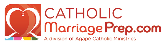 Online Marriage Prep | Roman Catholic Archdiocese of Atlanta | Atlanta, GA