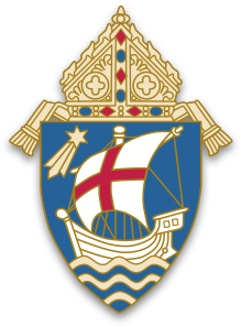 Diocese of Salt Lake City